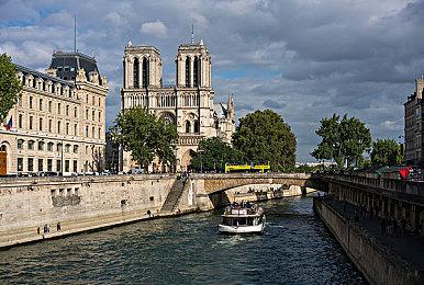 发售期终于确定了！《数码宝贝：绝境求生》7月28日上市