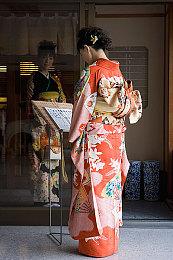 种类繁多！ 《数码宝贝物语：时空异客》新增骑乘系统